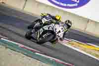 Laguna-Seca;event-digital-images;motorbikes;no-limits;peter-wileman-photography;trackday;trackday-digital-images